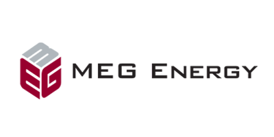 MEG Energy