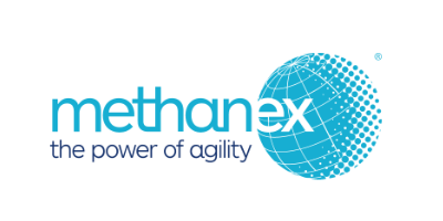 Methanex