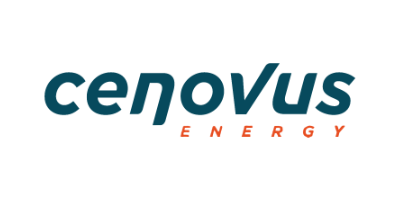 Cenovus Energy