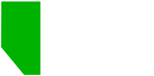 IGCAA Logo
