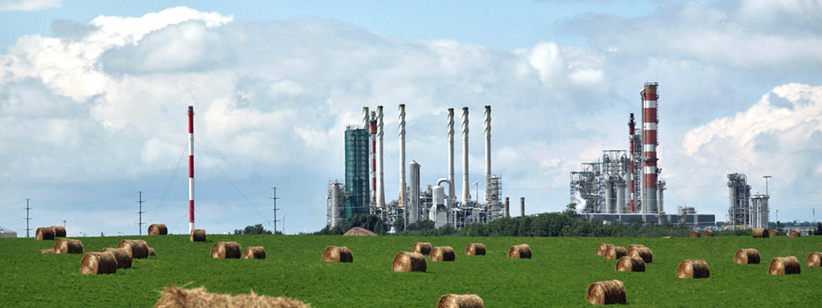 NOVA Chemicals