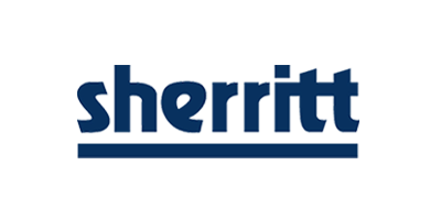 Sherritt