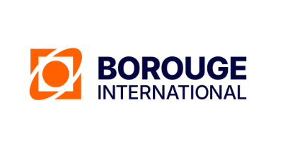 Borouge International