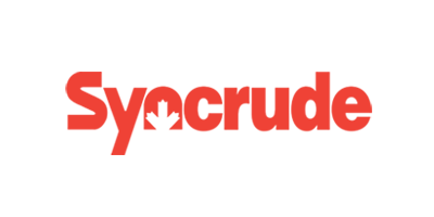 Syncrude